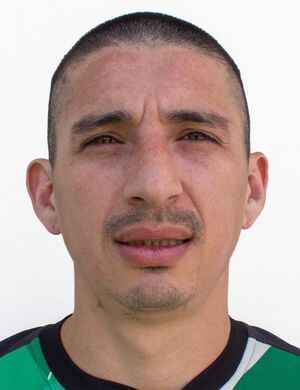 Juan Manuel Martínez Trejo profil resmi