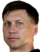 Sergiy Symonenko photo