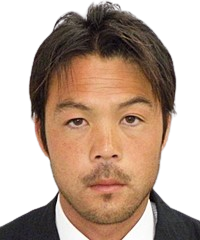 Atsushi Hanita