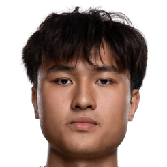 Chan Yiu-Cho Joe