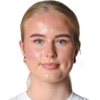 O. Oulasvirta profil resmi