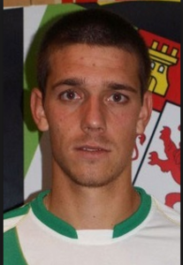 Juan Manuel Sánchez