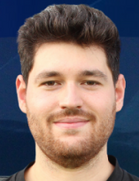 Mickaël Thevenin photo