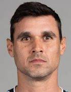Chris Wondolowski photo