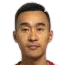 Wang Binxin