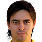 Marcelo Aguirre photo