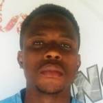 Sello Glen Motsepe photo