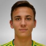 Yuri Mitrokhin photo