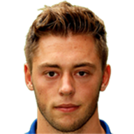 ワーモルツ, ステファン