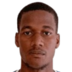 lester joseph