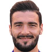 Aleksander Rajčević