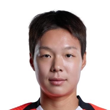 Noh Jin-Young 