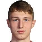 帕維爾·切爾尼紹夫