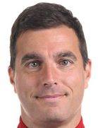 Mikel Llorente photo