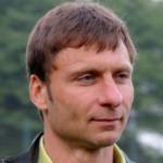 Daniel Jurgeleit