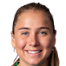 Laura Frank Jakobsen