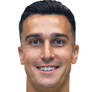 Dominick Zator