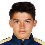 Diego Barrón photo