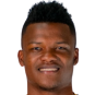 yerlin quinonez