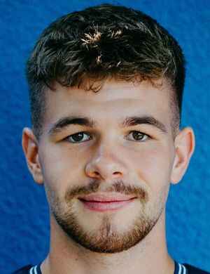 Mats brune