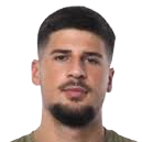 Tino Jukic