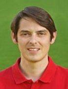 Dr. Tobias Nowak photo