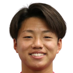Koki Nagasoe