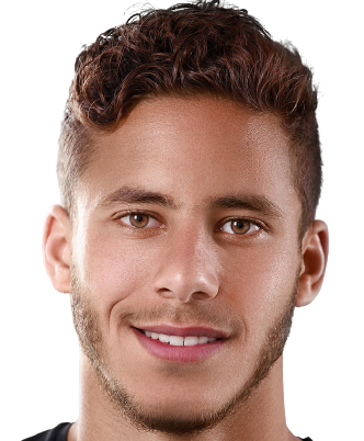 Ramadan Sobhi