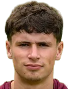 Matthew Gillies