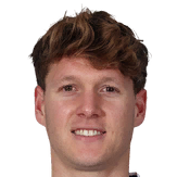 Nando Pijnaker