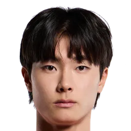 Cho Won-woo
