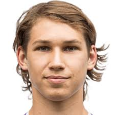 เบนจามิน เบซิช