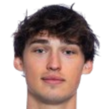 Mikkel Fischer