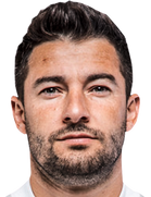 Mykhaylo Samokhvalov photo