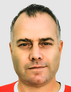 Çağatay Salap photo