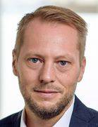 Fabian Frühwirth photo