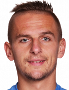 Mykhaylo Kalugin photo