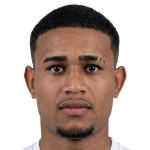 Breno