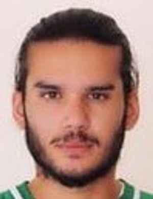 R. Öktem