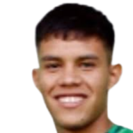 Edwin José Vargas Chaustre