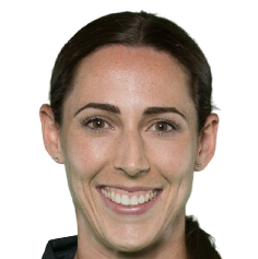 Jessie Rasschaert photo