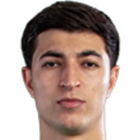 Ravan Mirzammadov