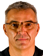 Vincent Meunier photo