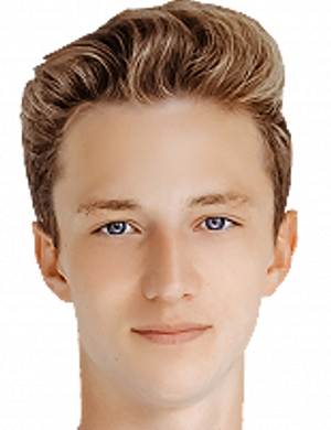 Linaz Kadermetov profil resmi