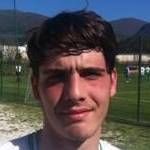 Riccardo Alleori photo