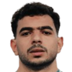Tarek Alaa