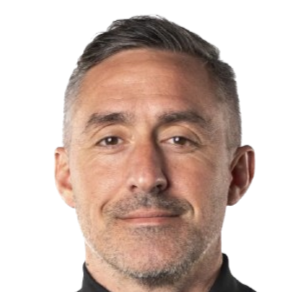 Davy Arnaud