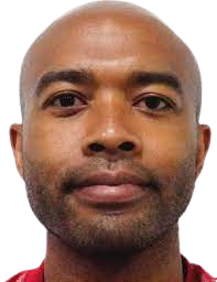 Issey Jose Maholo Issey Jose Maholo