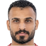 Husam Mahdi 