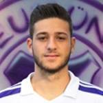 凱文·皮諾·泰勒斯